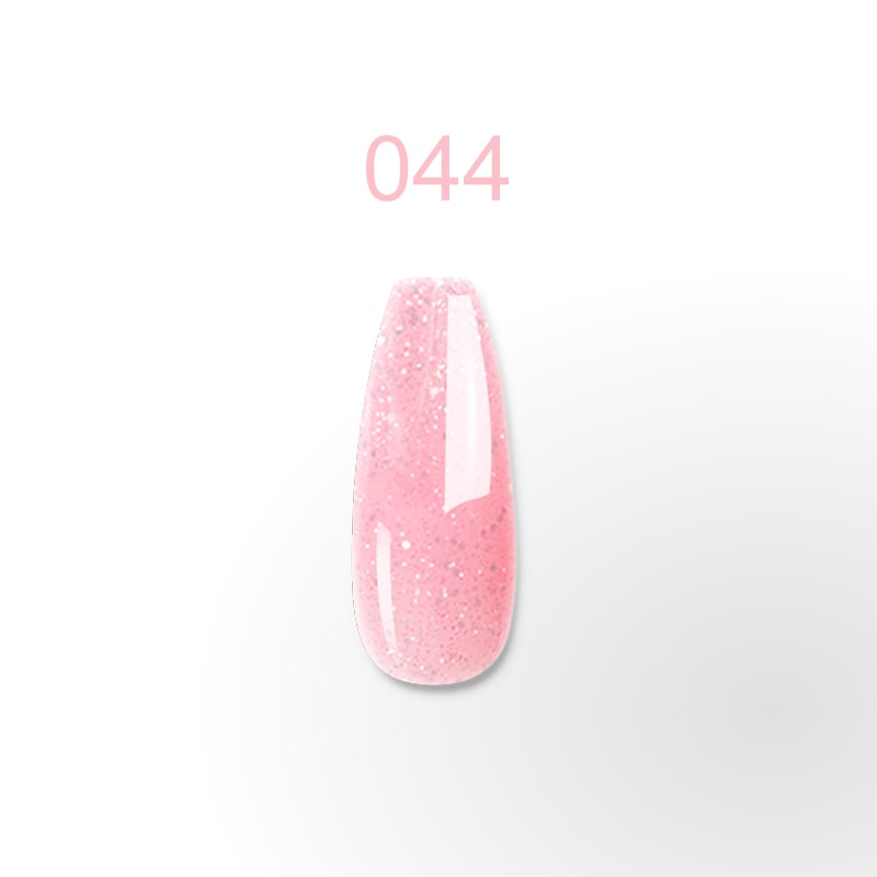 Esmalte en gel - 044