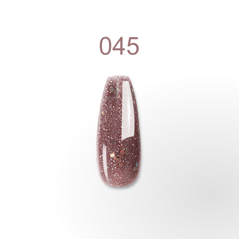 Esmalte en gel - 045